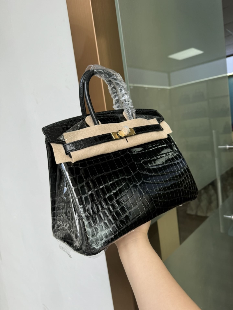 Hermes Kelly Bags